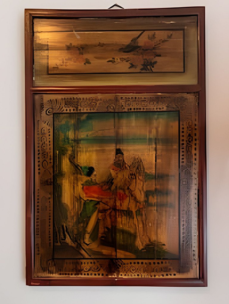 Condomínio Vila Real - Villa de Luxo com Piscina