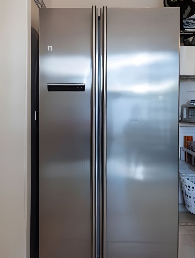 Condomínio Vila Real - Villa de Luxo com Piscina