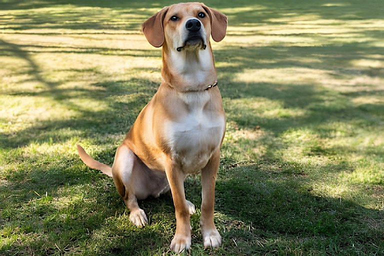 Condomínio Vila Real - Villa de Luxo com Piscina