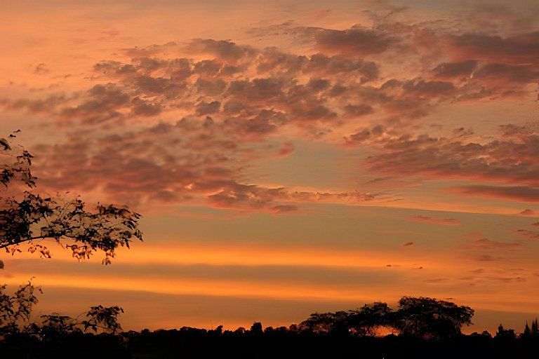 Condomínio Vila Real - Villa de Luxo com Piscina