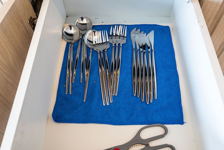 Studio de Alto Padrão com Academia - SB414