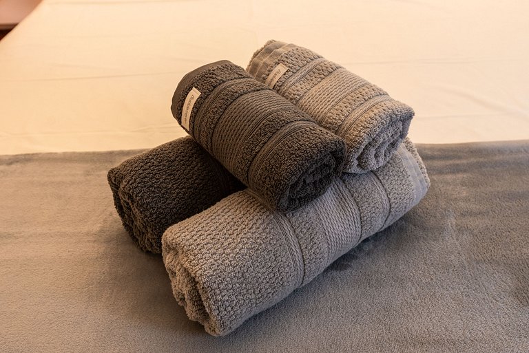 Flat com Limpeza Diária na Paulista - W1403