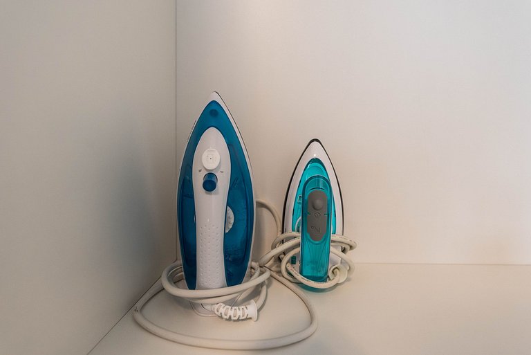 Loft em Pinheiros com Piscina & Spa - DNA46