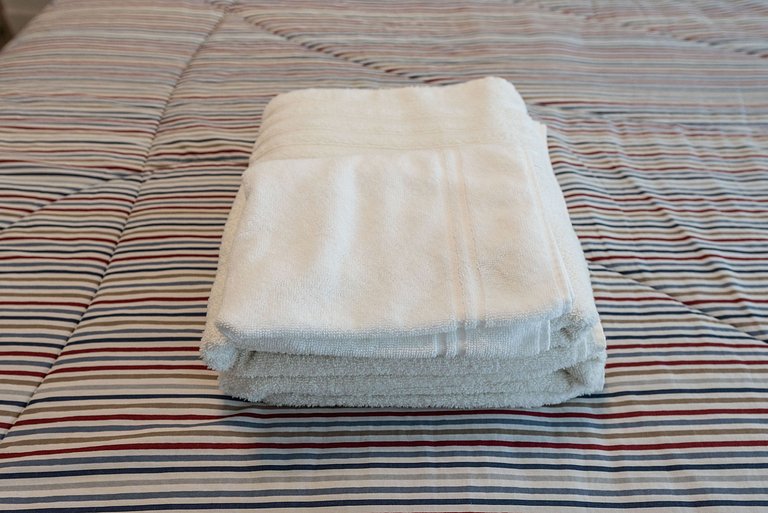 Loft em Pinheiros com Piscina & Spa - DNA46