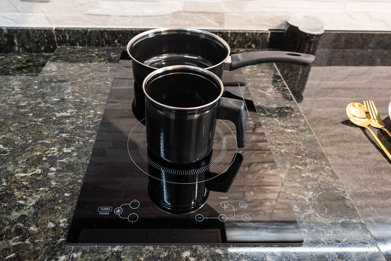 Studio na Vila Olímpia com Lazer Completo - VO802