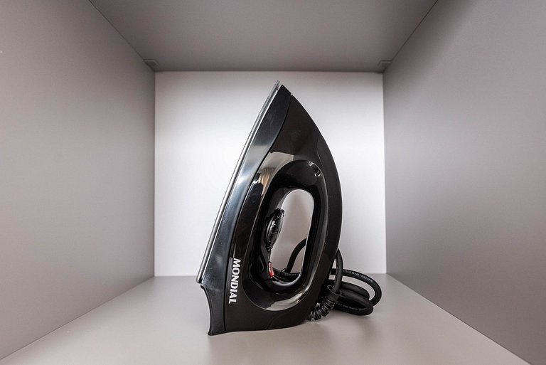 Apto Moderno | Vista Incrível | Pinheiros - V1310