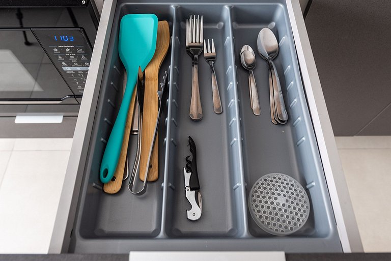 Apto Moderno | Vista Incrível | Pinheiros - V1310