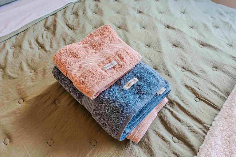 Studio em Pinheiros c/ Vista Espetacular - PG508