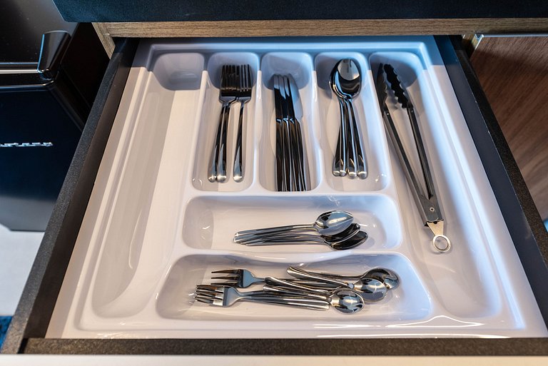 Studio Alto Padrão c Vista Inrível Pinheiros PG708