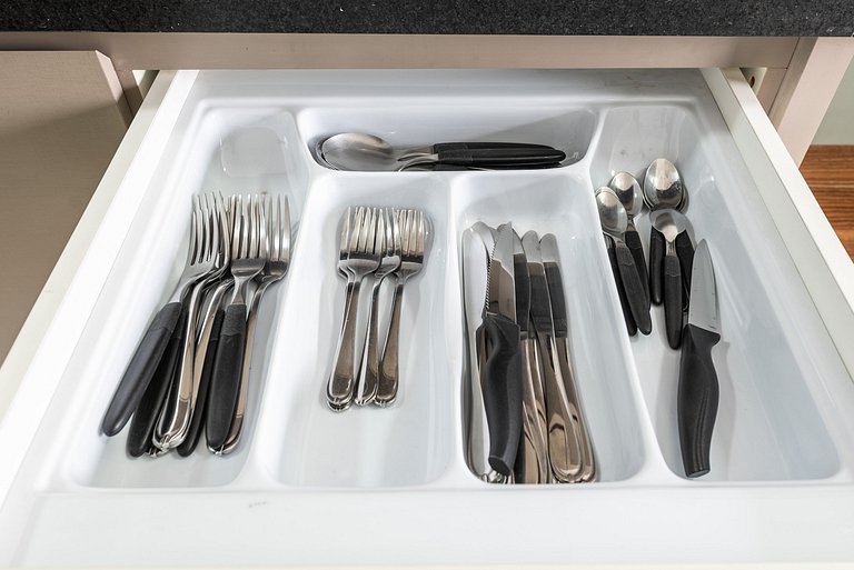 Studio em Pinheiros com piscina e academia - PG712