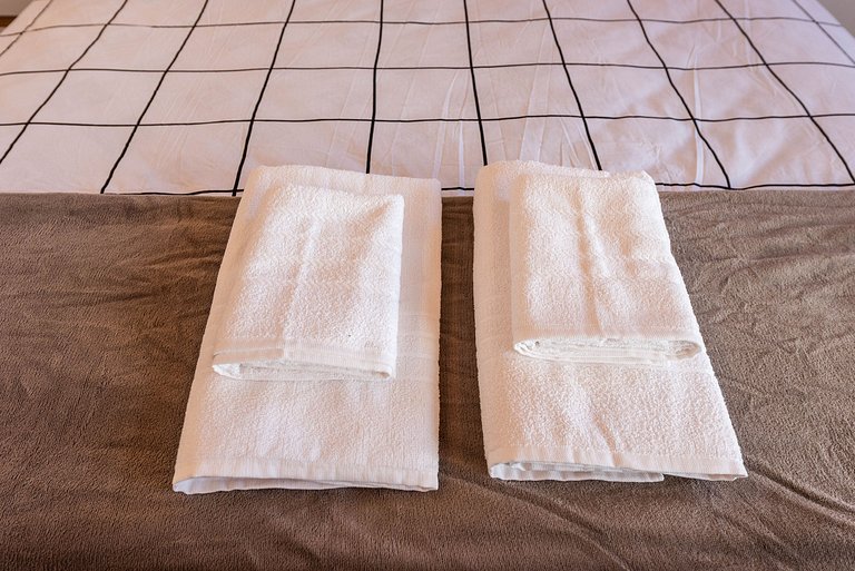 Studio c/ Piscina e Metrô em Pinheiros - PG313