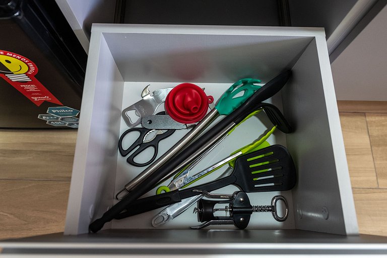 Studio Charmoso no Metrô Praça da Árvore - FL907