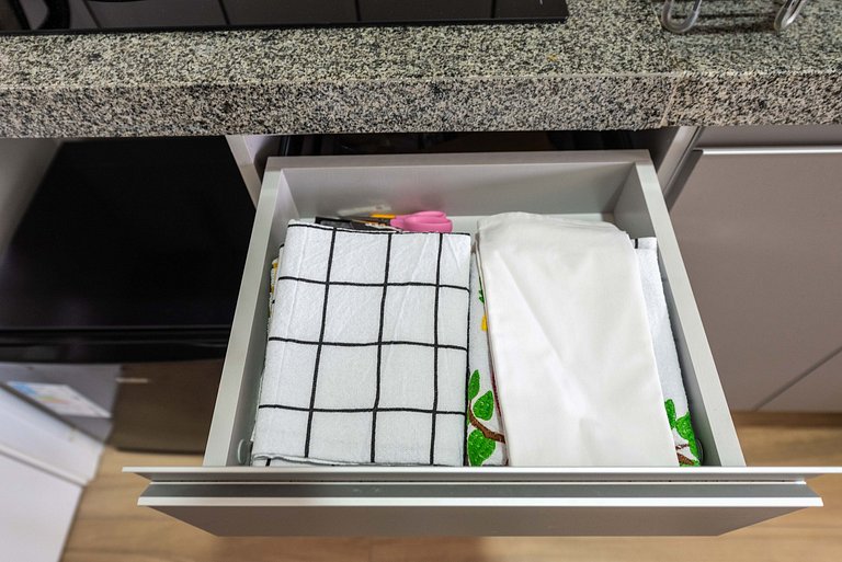 Metrô Praça Árvore - Studio Charmoso - FL907