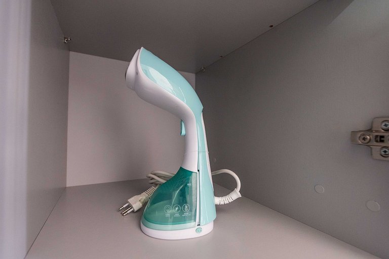 Metrô Praça Árvore - Studio Charmoso - FL907