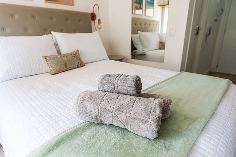 Studio Charmoso no Metrô Praça da Árvore - FL907