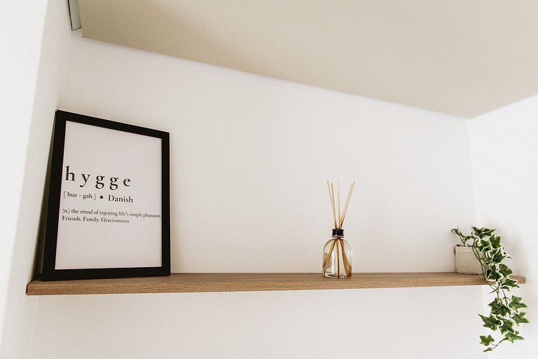 Apto Moderno Vista e Lazer em Pinheiros - VP1312