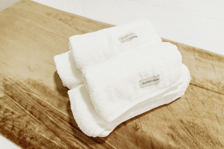 Apto Moderno Vista e Lazer em Pinheiros - VP1312