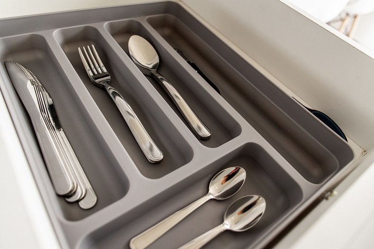 Apto Moderno Vista e Lazer em Pinheiros - VP1312