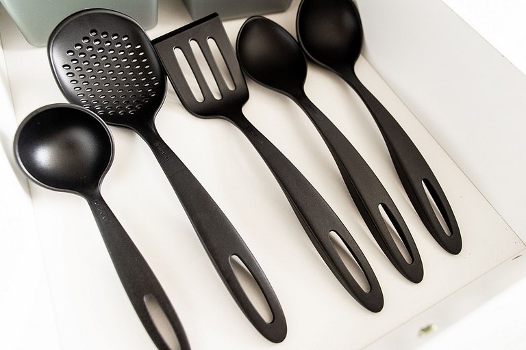 Apto Moderno Vista e Lazer em Pinheiros - VP1312