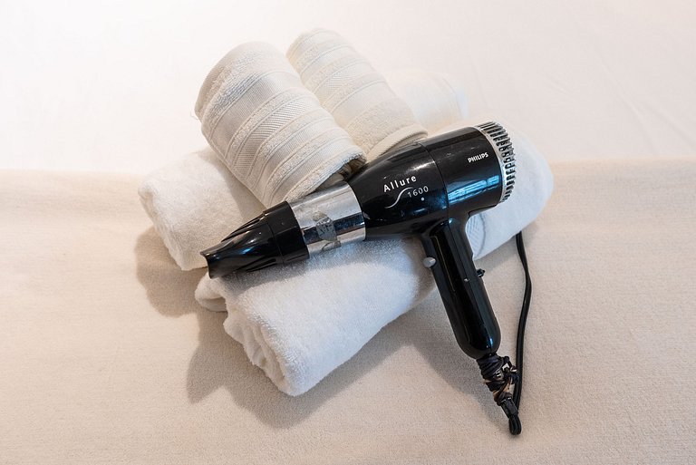 Loft em Pinheiros com lazer completo - DNA26