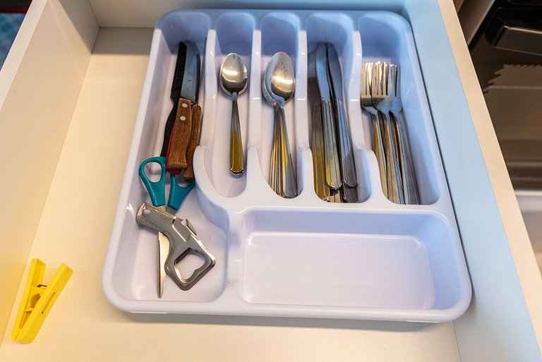 Loft em Pinheiros com lazer completo - DNA26