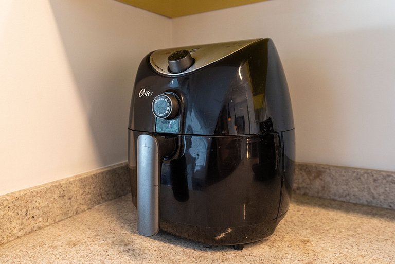 Loft em Pinheiros com lazer completo - DNA26