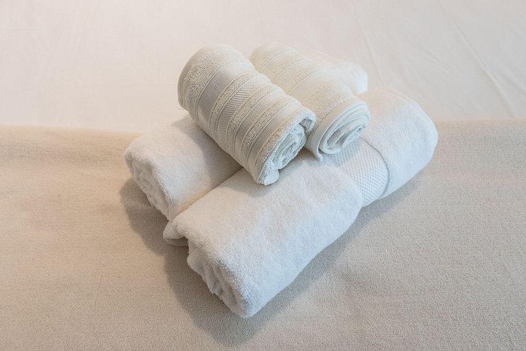 Loft em Pinheiros com lazer completo - DNA26