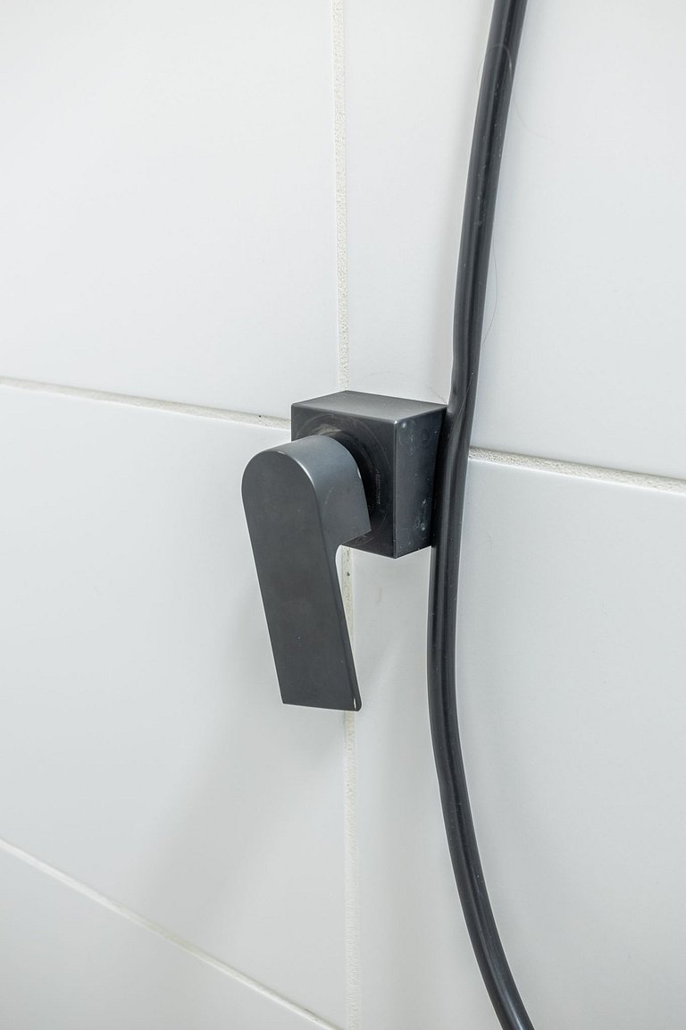 Studio Boho Exclusivo na Faria Lima - V1305