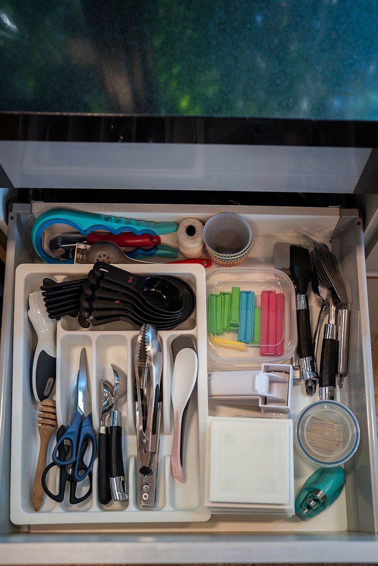 Alto Padrão Pé na Areia com Piscina em Guaecá - CG