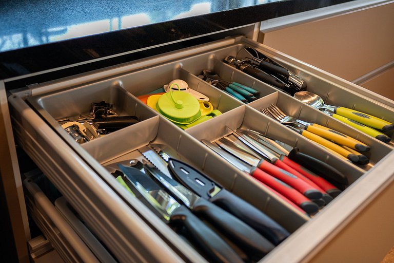 Casa Alto Padrão Pé na Areia | Guaecá - CG