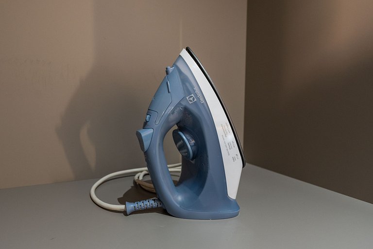 Studio c/ Piscina na Cobertura no Sumaré - G1-103