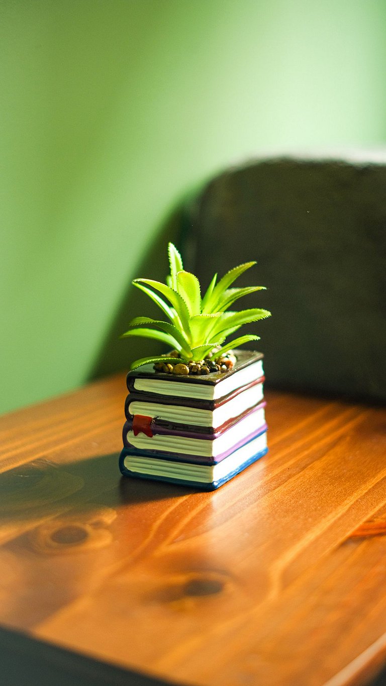 Experiência Imersiva em Hogwarts - HP