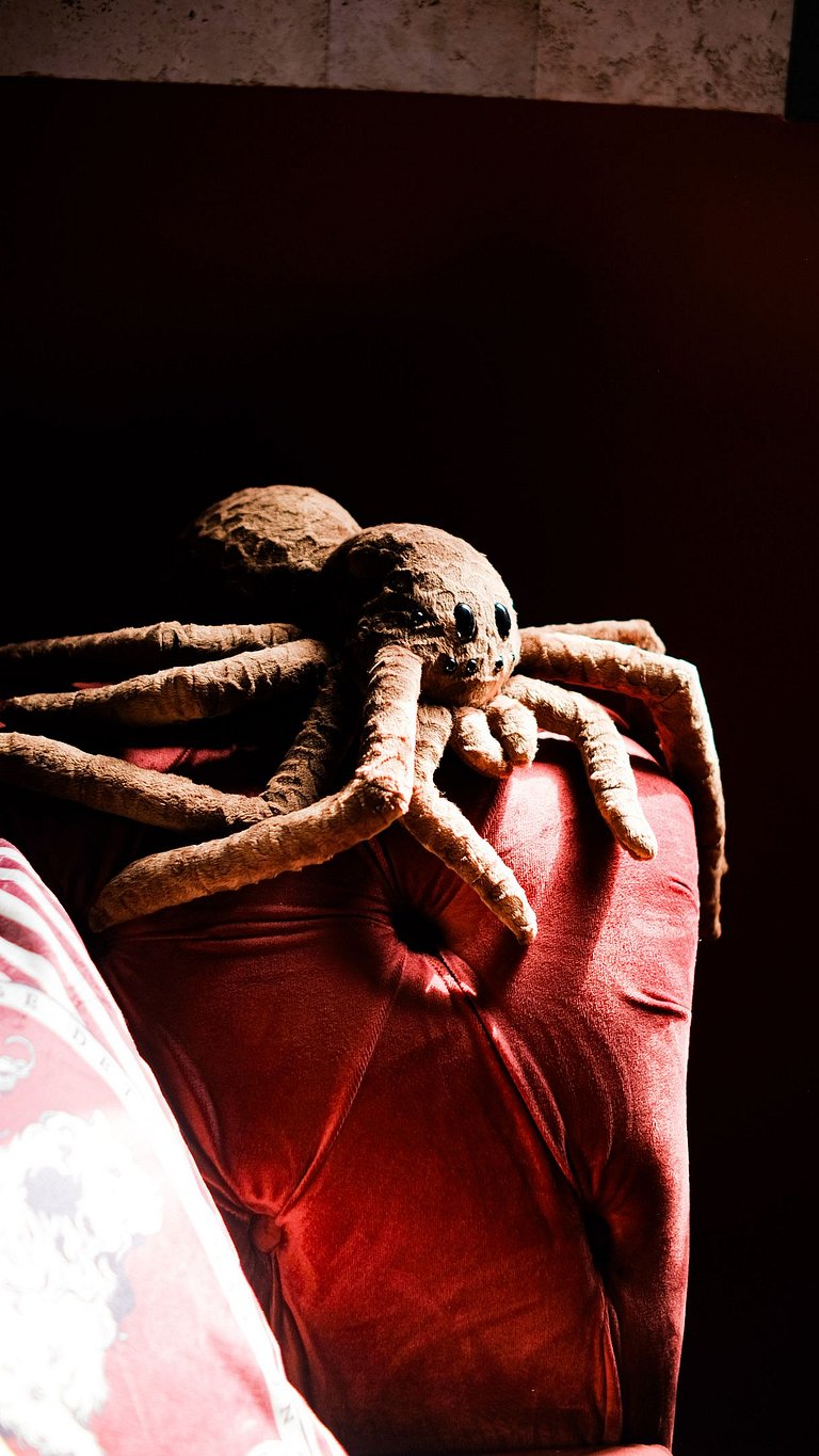 Experiência Imersiva em Hogwarts - HP