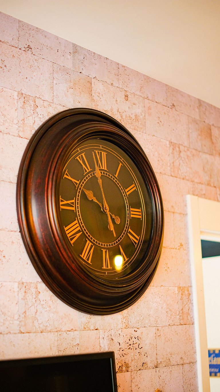 Experiência Imersiva em Hogwarts - HP