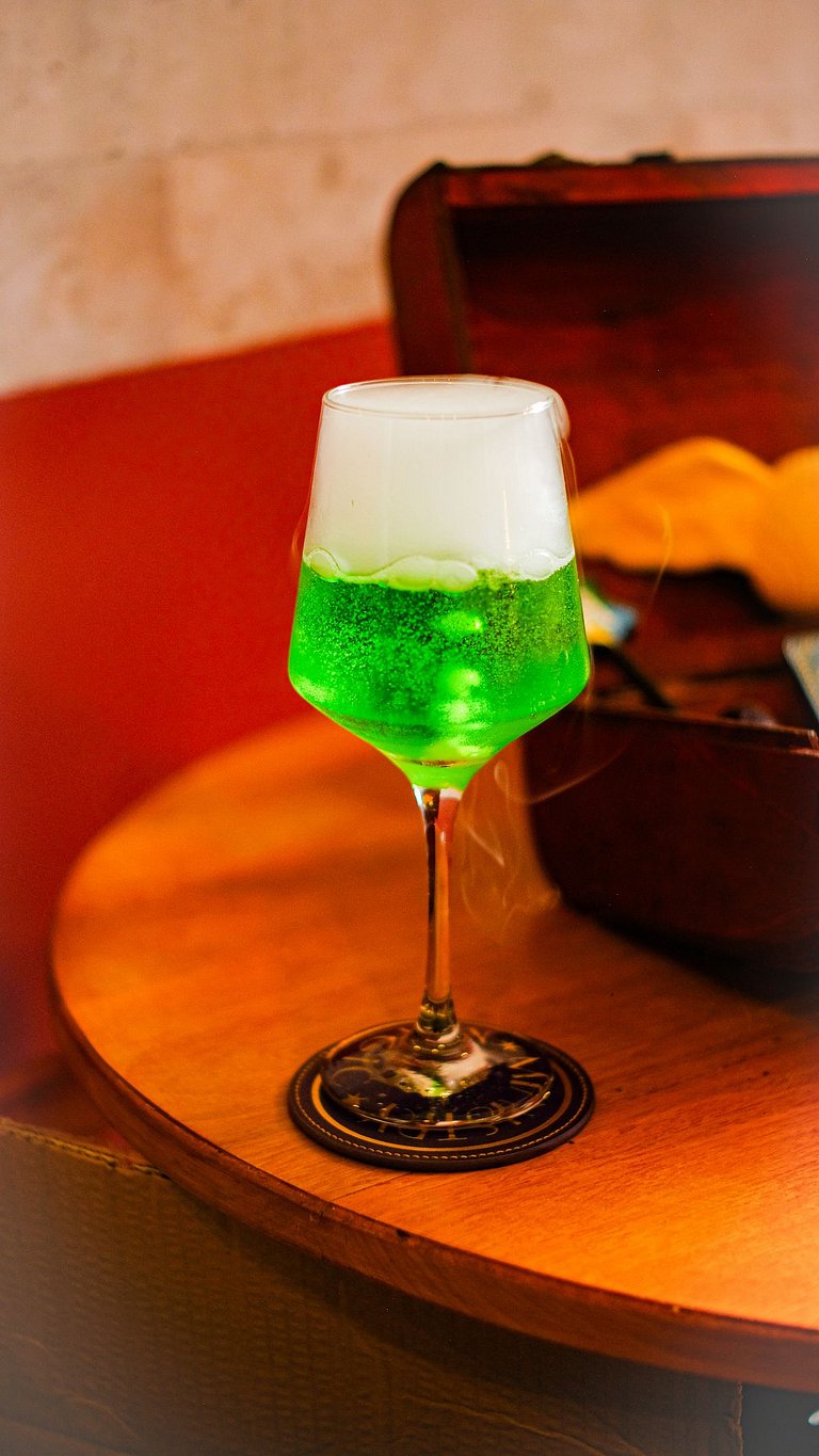 Experiência Imersiva em Hogwarts - HP