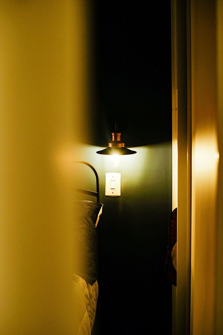 Experiência Imersiva em Hogwarts - HP