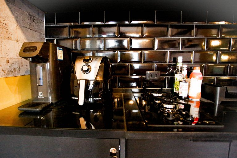 Experiência Imersiva em Hogwarts - HP