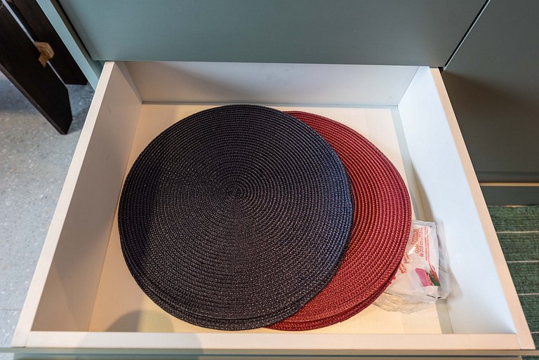 Studio Elegante em Pinheiros próx. Metrô - PG606