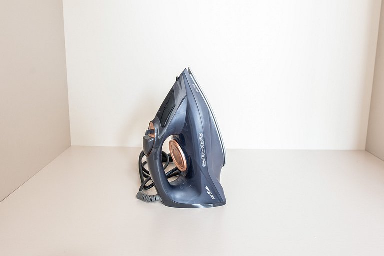 2 Quartos com Piscina e Coworking em Moema - N511