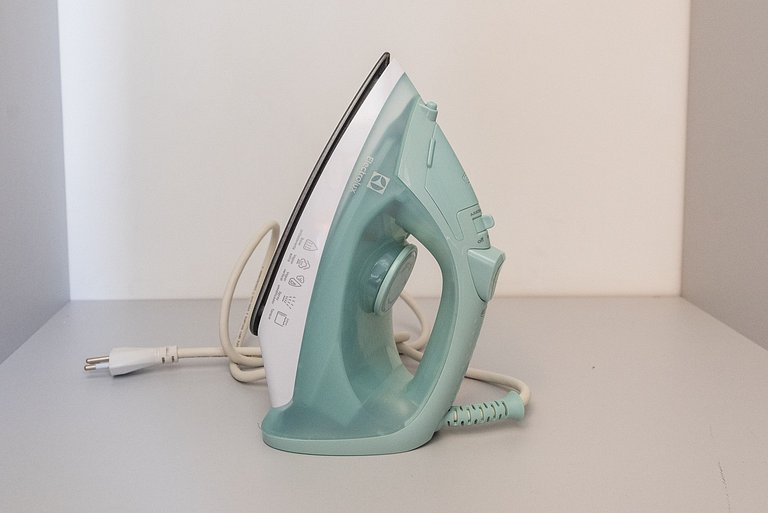 Studio Elegante em Moema | Pq. Ibirapuera - IP505