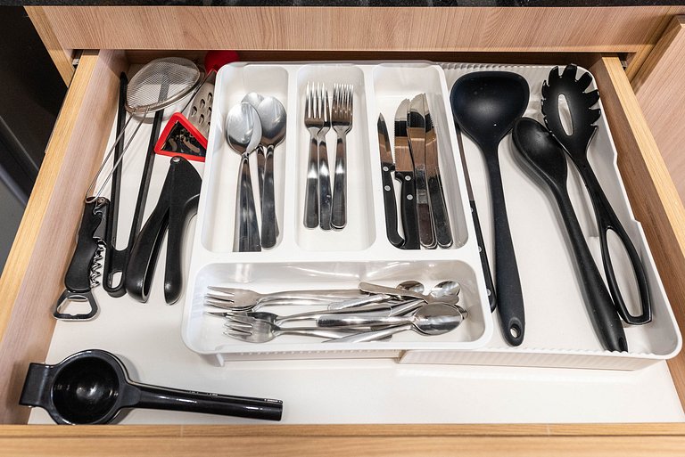 Studio Charmoso próximo ao Aeroporto CGH - IP605