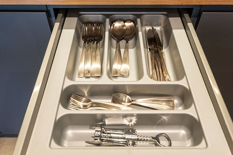 Apt Premium em Pinheiros | Piscina/Coworking - H12