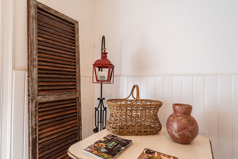 Condomínio Vila Real - Vila de Luxo com Piscina