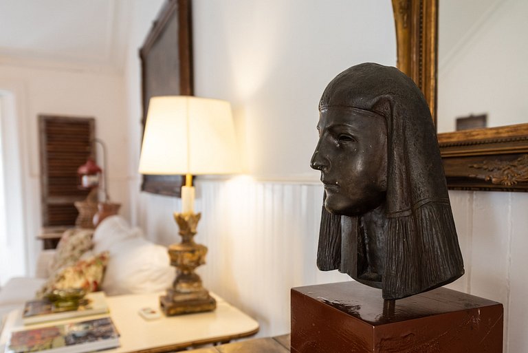 Condomínio Vila Real - Vila de Luxo com Piscina