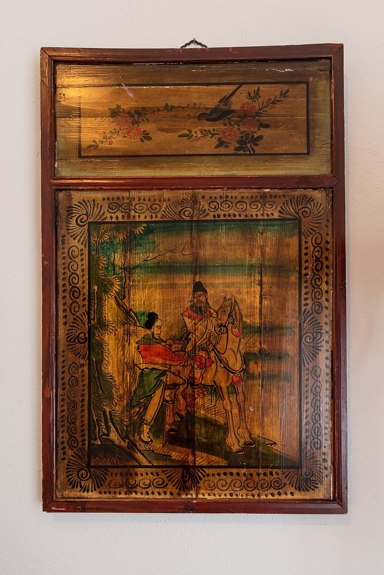 Condomínio Vila Real - Vila de Luxo com Piscina