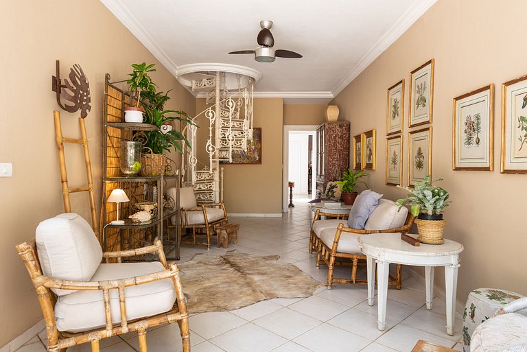 Condomínio Vila Real - Vila de Luxo com Piscina