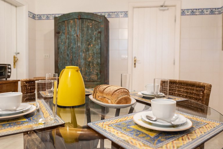 Condomínio Vila Real - Vila de Luxo com Piscina