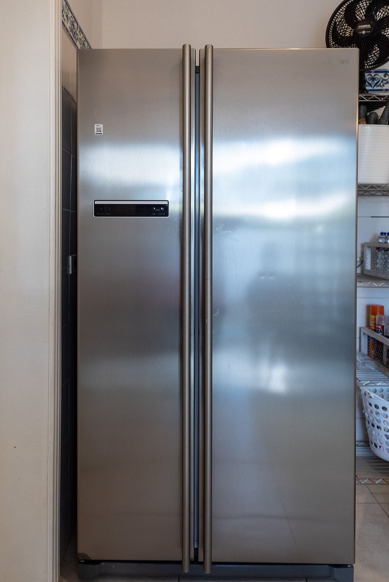 Condomínio Vila Real - Vila de Luxo com Piscina