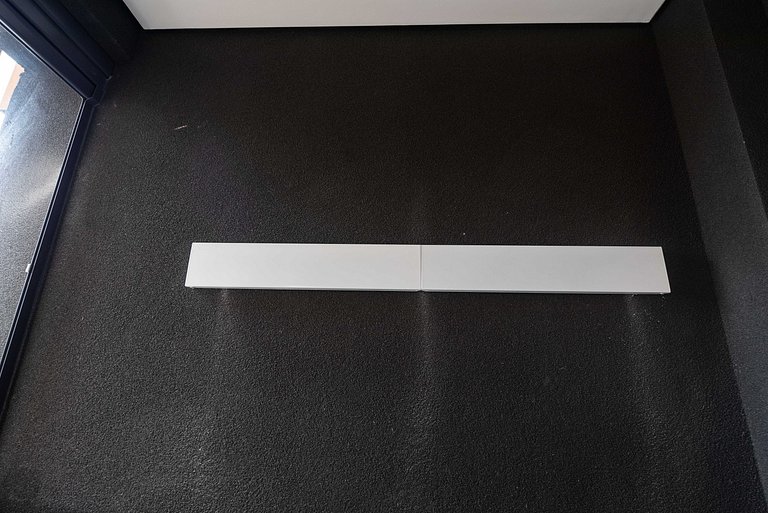 Alto Padrão no Jardim Paulista c/ Piscina - V1605