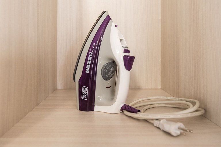 Studio com piscina na Vila Nova Conceição - D2106